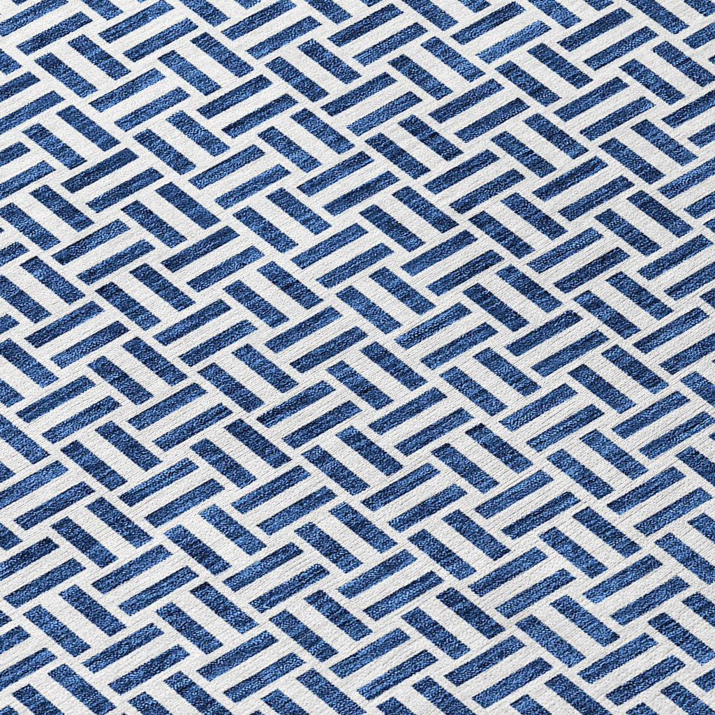 addison chantille acn911 navy rug