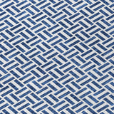 addison chantille acn911 navy rug