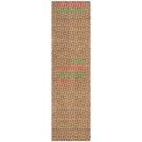 addison chantille acn911 paprika rug