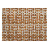 addison chantille acn911 paprika rug