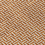 addison chantille acn911 paprika rug