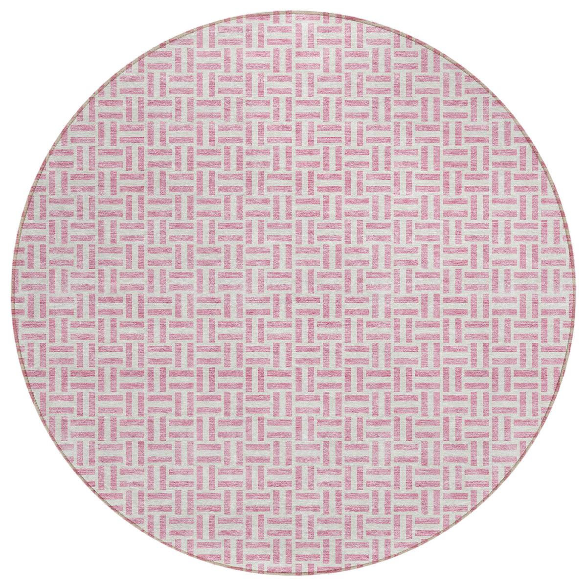 addison chantille acn911 pink rug