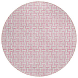 addison chantille acn911 pink rug