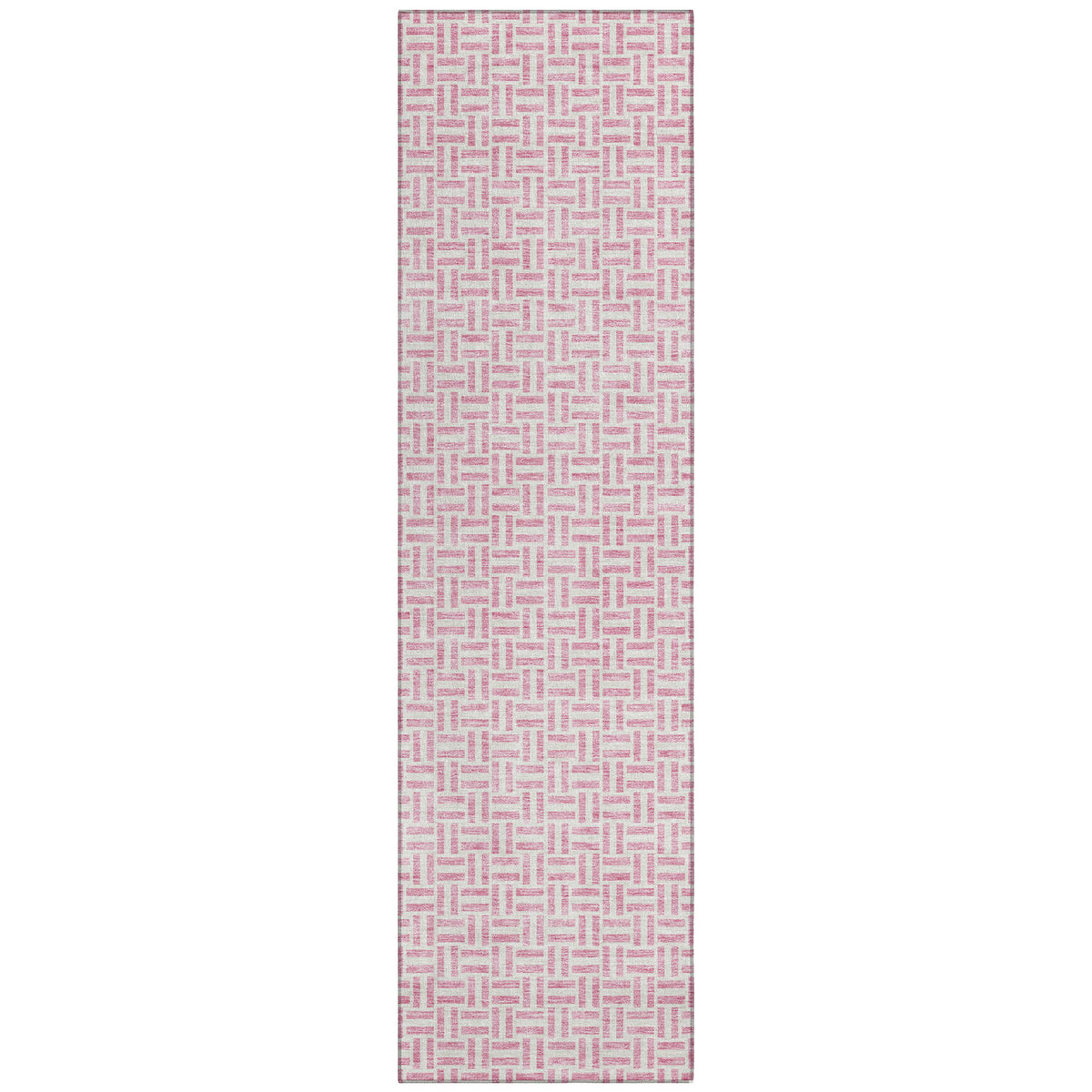 addison chantille acn911 pink rug