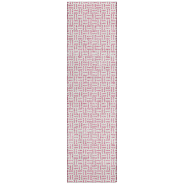 addison chantille acn911 pink rug