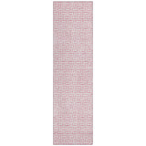 addison chantille acn911 pink rug