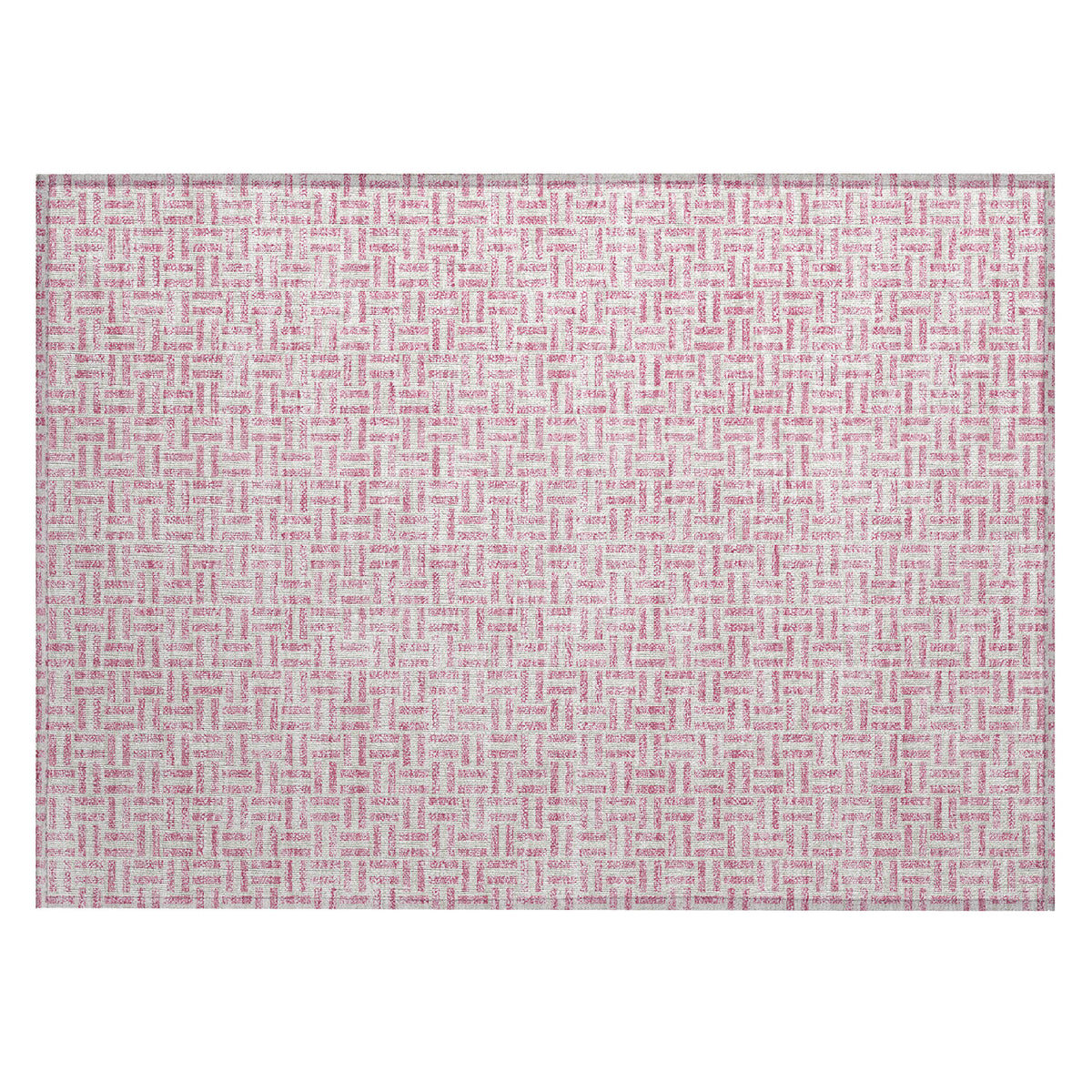 addison chantille acn911 pink rug