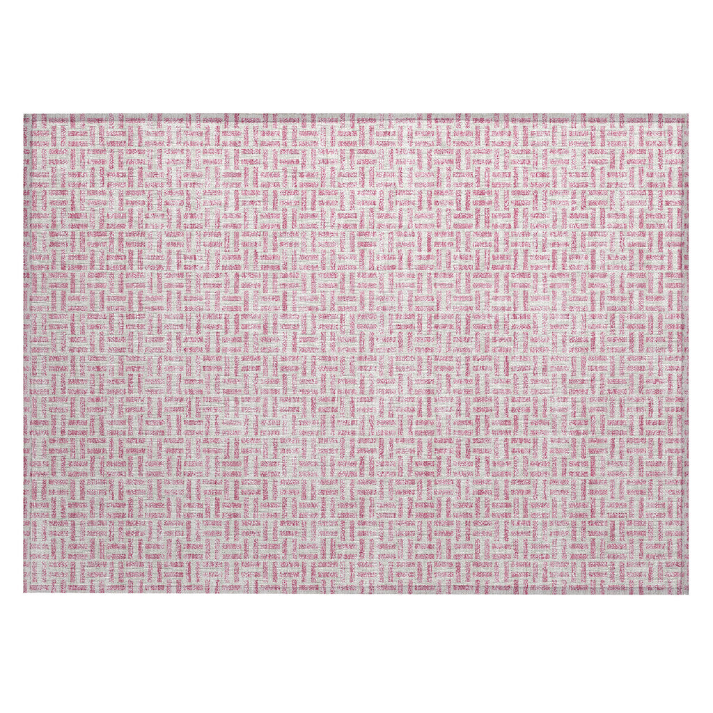 addison chantille acn911 pink rug
