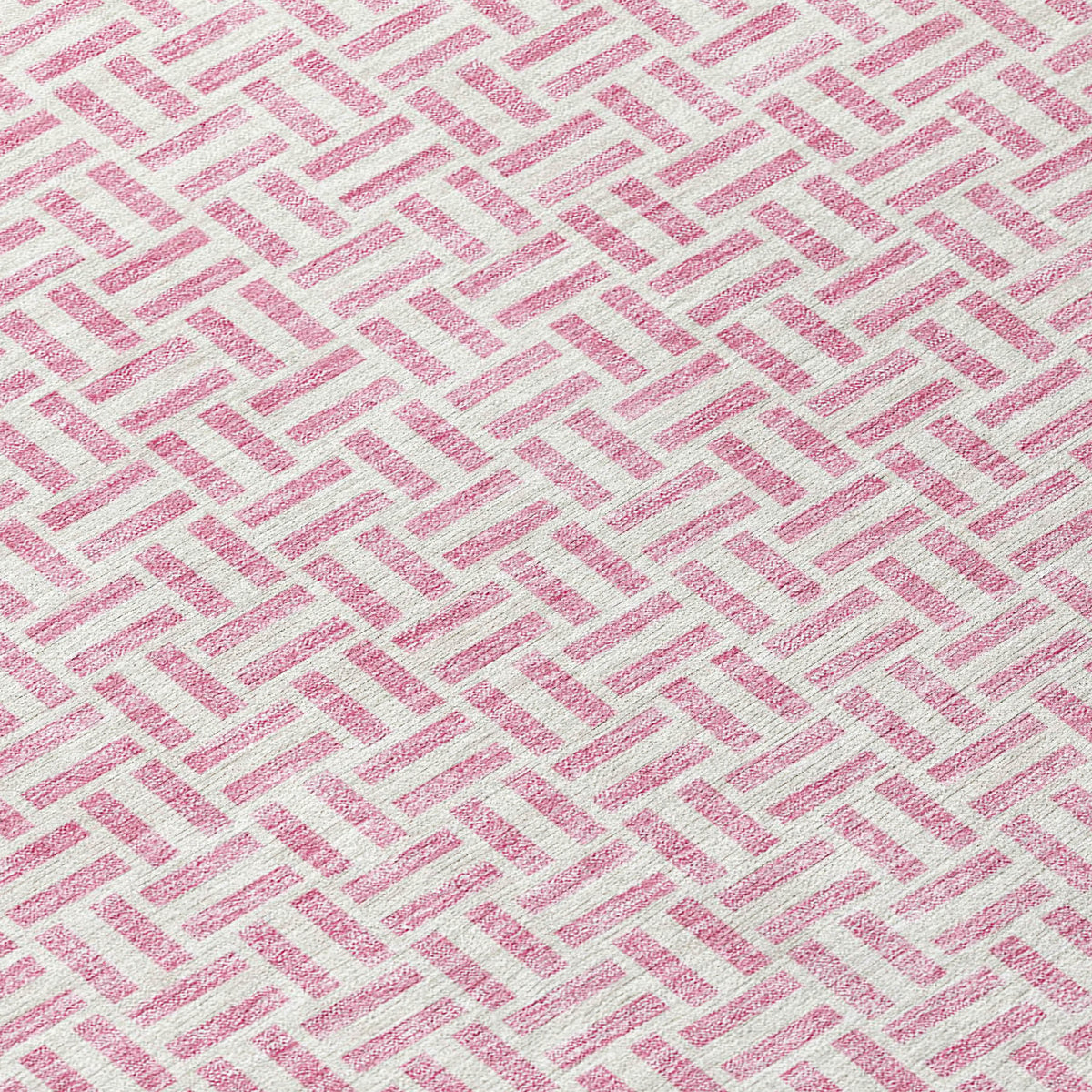 addison chantille acn911 pink rug