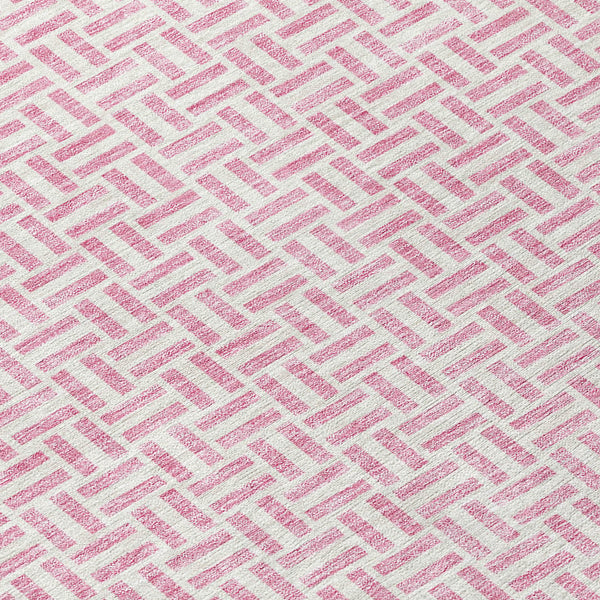 addison chantille acn911 pink rug