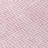 addison chantille acn911 pink rug