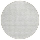 addison chantille acn911 silver rug