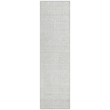 addison chantille acn911 silver rug