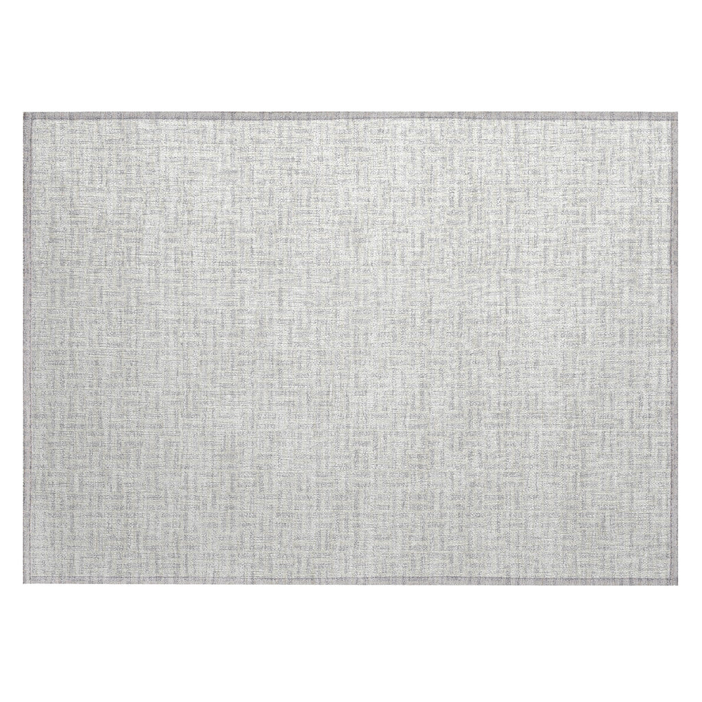 addison chantille acn911 silver rug
