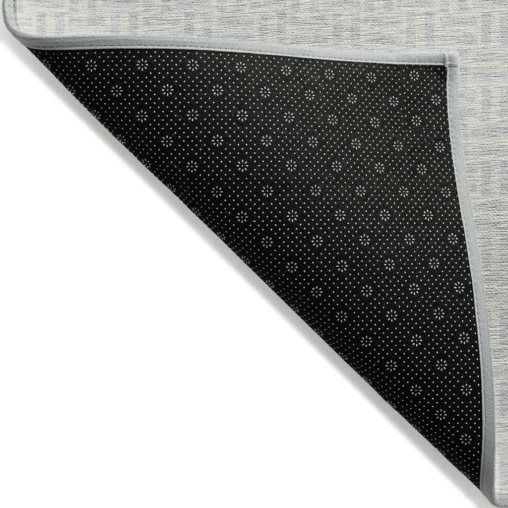 addison chantille acn911 silver rug