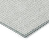 addison chantille acn911 silver rug