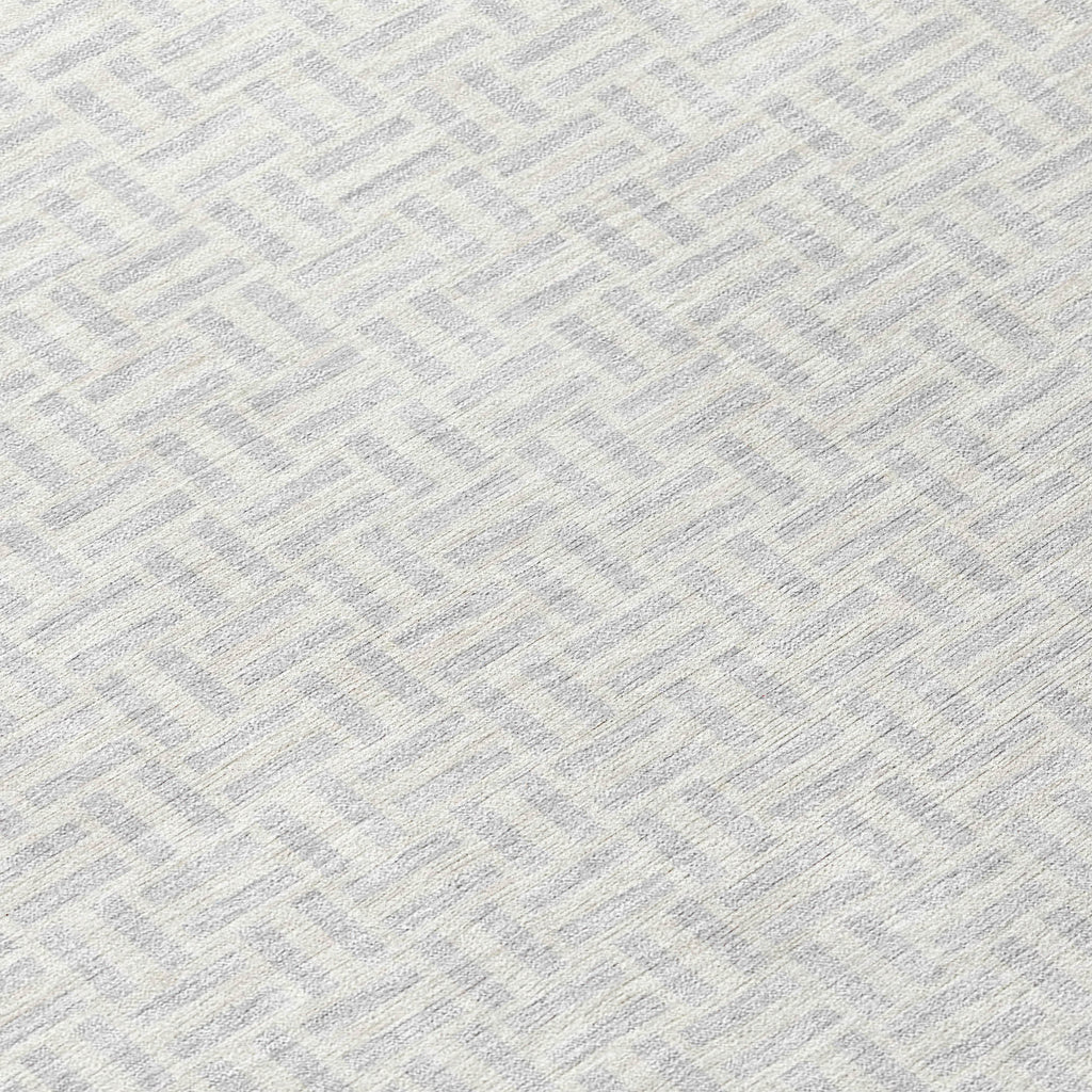 addison chantille acn911 silver rug