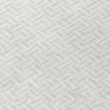 addison chantille acn911 silver rug