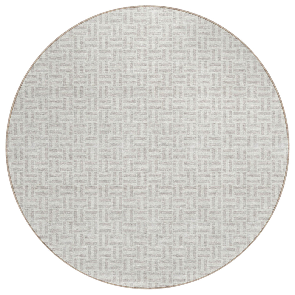 addison chantille acn911 taupe rug