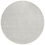 addison chantille acn911 taupe rug