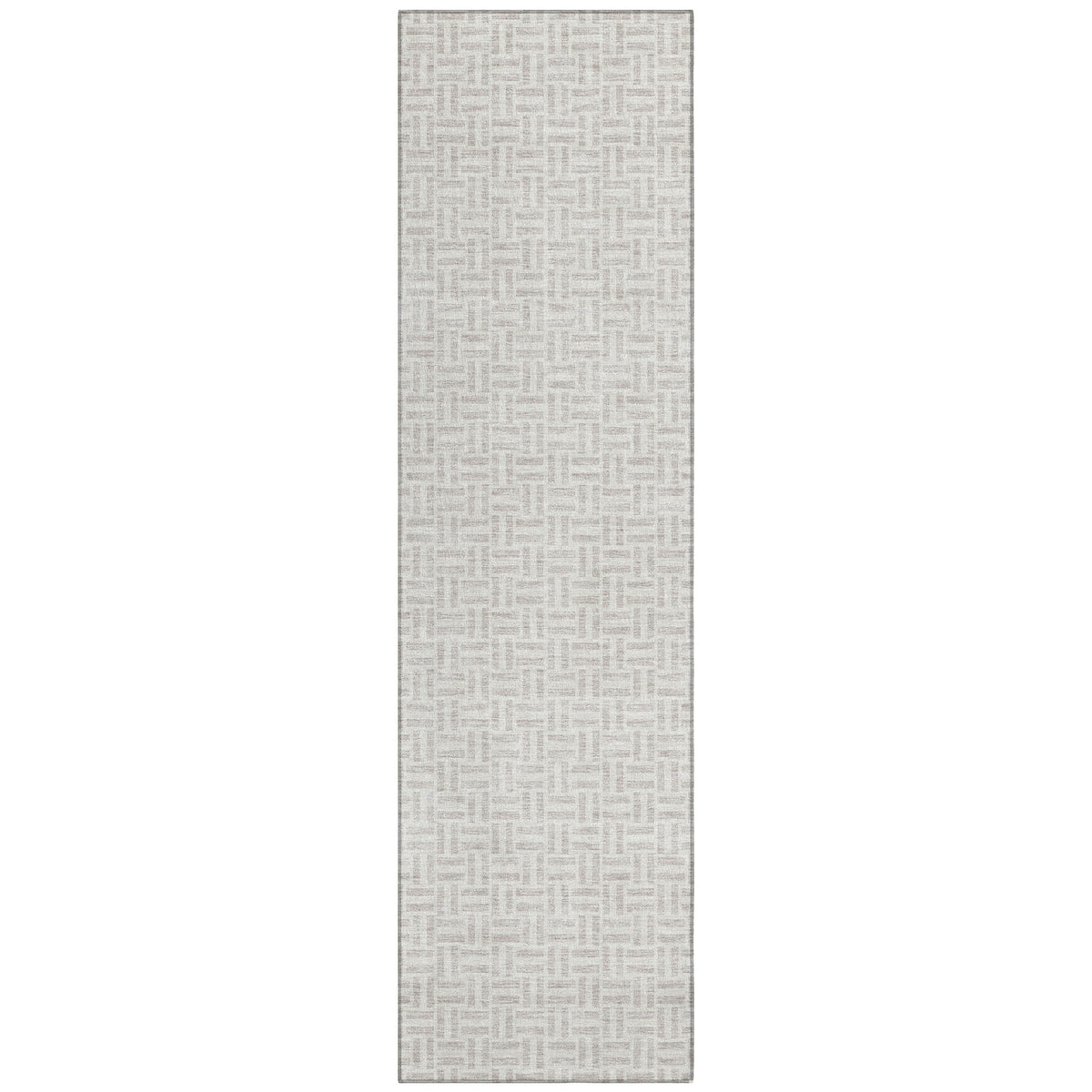 addison chantille acn911 taupe rug