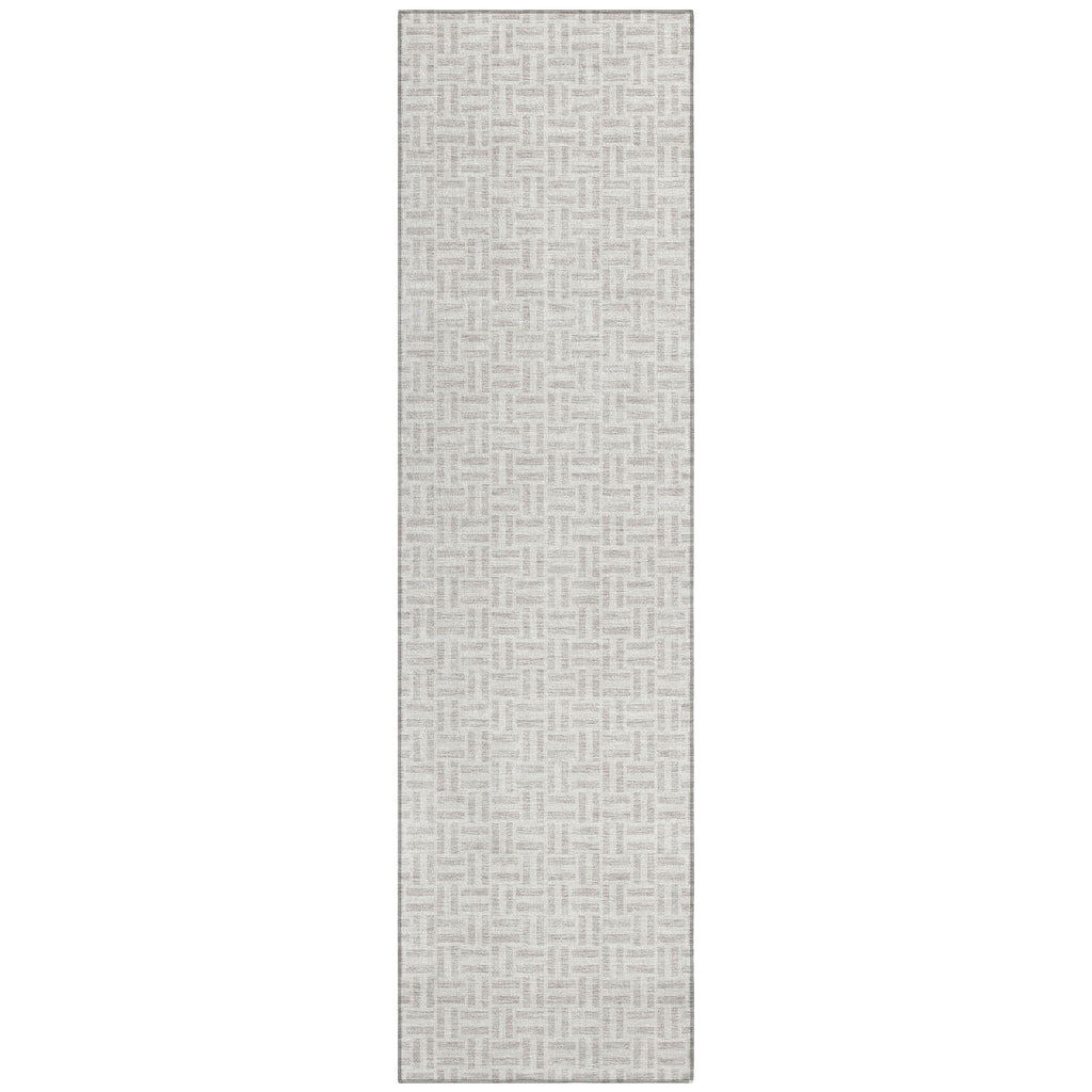 addison chantille acn911 taupe rug
