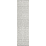 addison chantille acn911 taupe rug