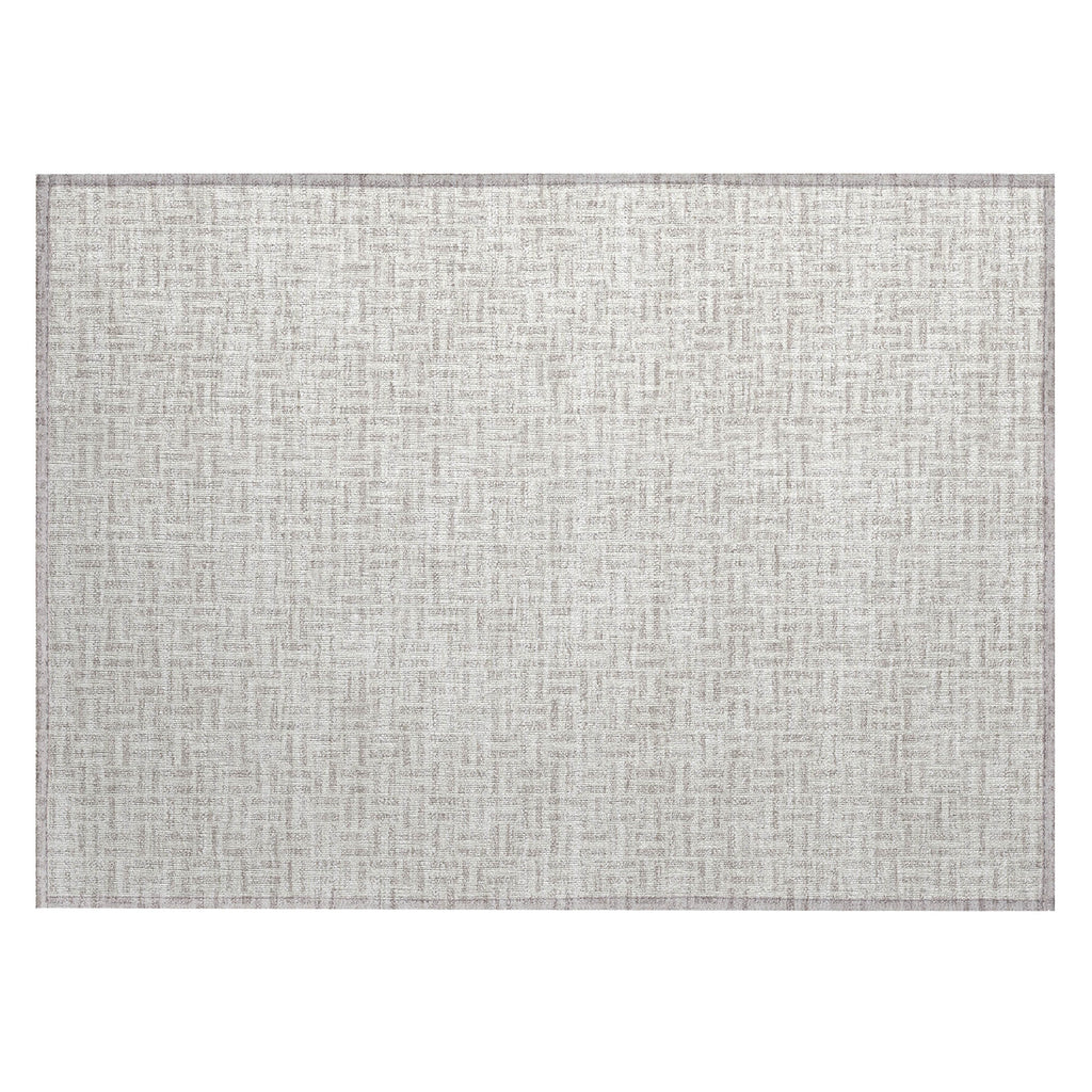 addison chantille acn911 taupe rug