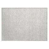 addison chantille acn911 taupe rug