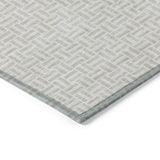 addison chantille acn911 taupe rug
