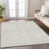 addison chantille acn911 taupe rug