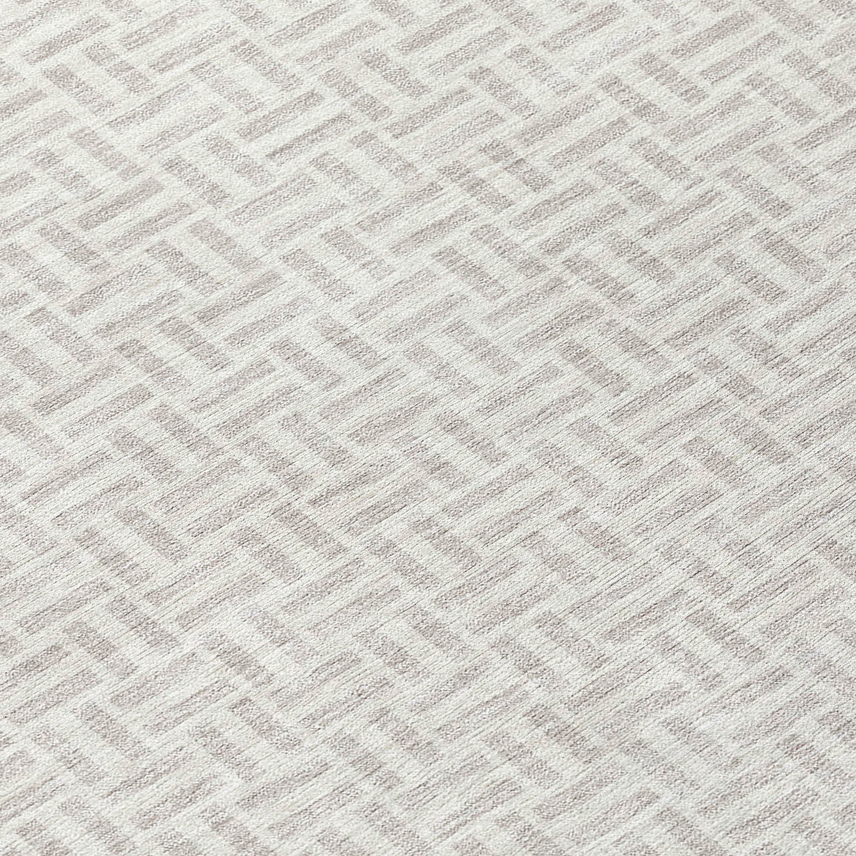 addison chantille acn911 taupe rug