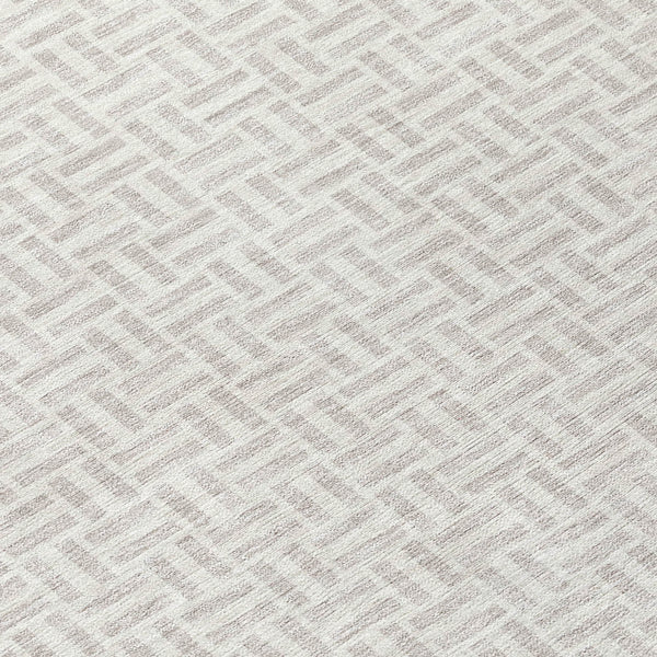 addison chantille acn911 taupe rug