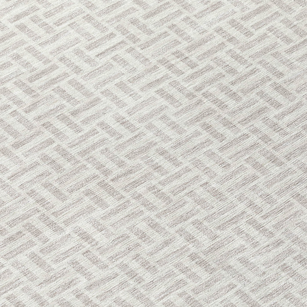 addison chantille acn911 taupe rug