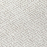 addison chantille acn911 taupe rug
