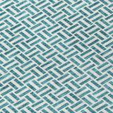 addison chantille acn911 teal rug