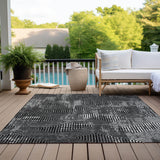 addison chantille acn912 black rug