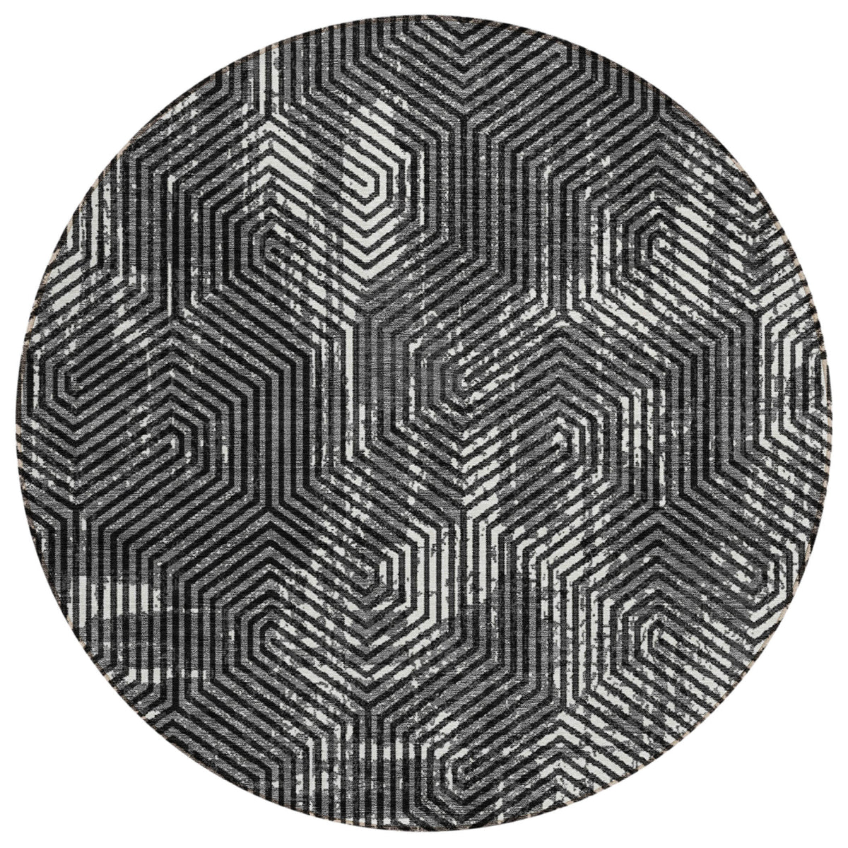 addison chantille acn912 black rug