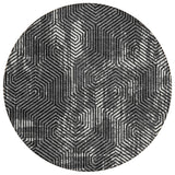 addison chantille acn912 black rug
