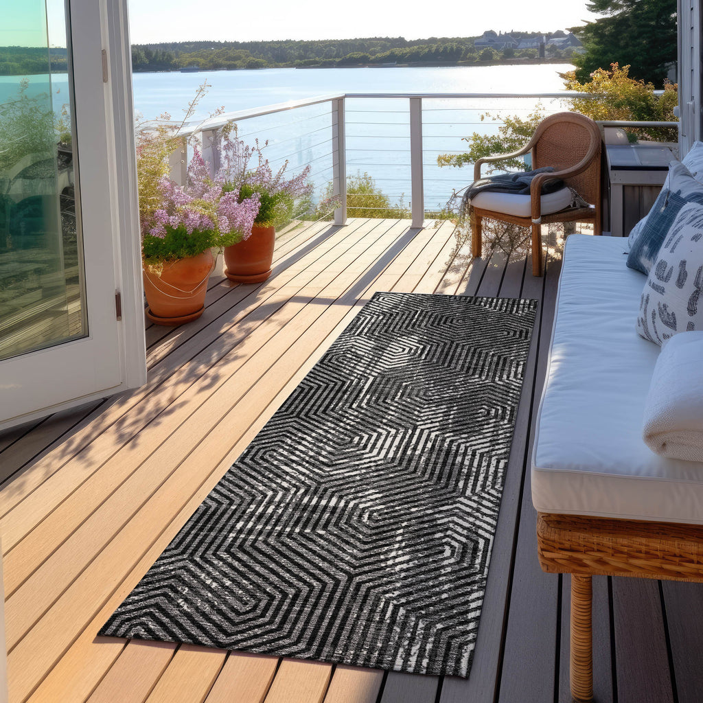 addison chantille acn912 black rug