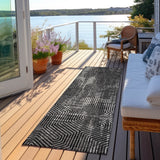 addison chantille acn912 black rug