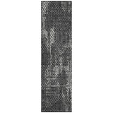 addison chantille acn912 black rug