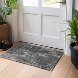 addison chantille acn912 black rug