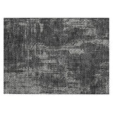 addison chantille acn912 black rug