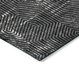 addison chantille acn912 black rug
