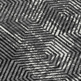 addison chantille acn912 black rug