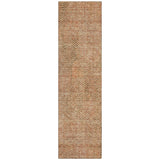 addison chantille acn912 copper rug