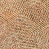 addison chantille acn912 copper rug