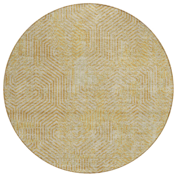 addison chantille acn912 gold rug