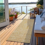addison chantille acn912 gold rug